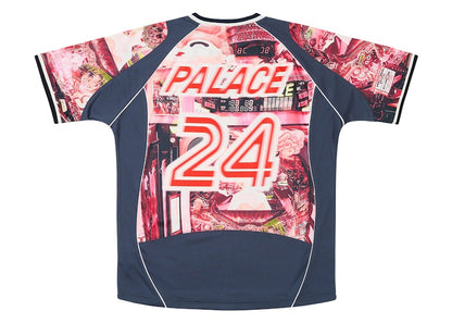 Palace Pachinko Jersey Night