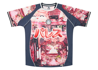 Palace Pachinko Jersey Night
