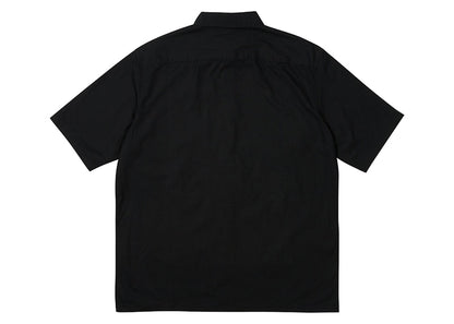 Palace Pachinko Shirt Mono