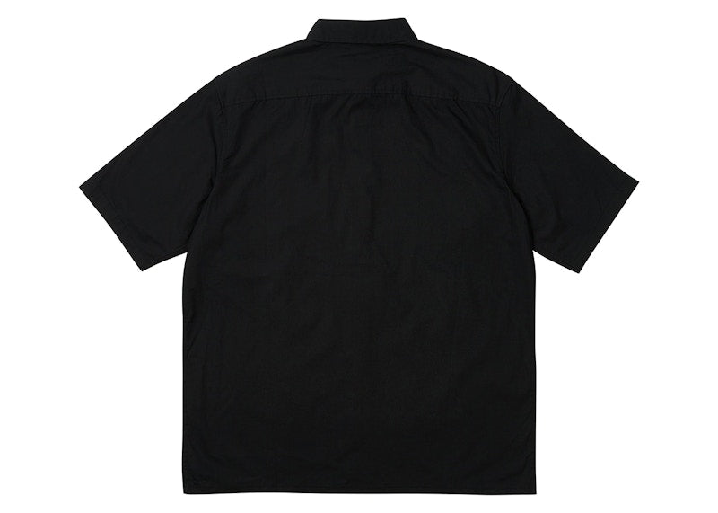Palace Pachinko Shirt Mono