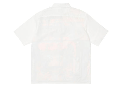 Palace Pachinko Shirt Multi