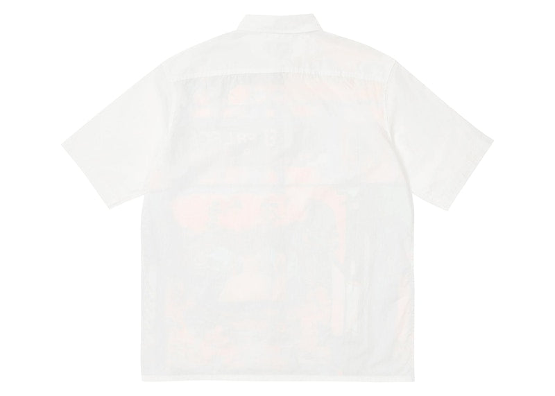 Palace Pachinko Shirt Multi