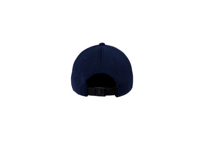 Palace Pal Knit 6-Panel Navy
