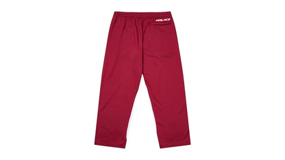 Palace Palabama Trouser Berg