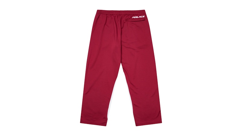 Palace Palabama Trouser Berg