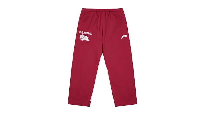 Palace Palabama Trouser Berg