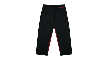 Palace Palabama Trouser Black