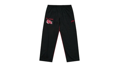 Palace Palabama Trouser Black