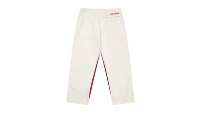 Palace Palabama Trouser White