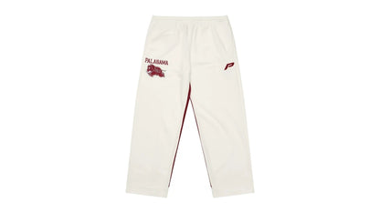 Palace Palabama Trouser White