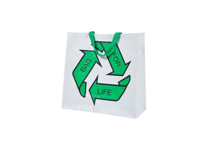 Palace Palace Bag for Life Large Multi