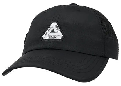 Palace Palace Fishing Cap Black