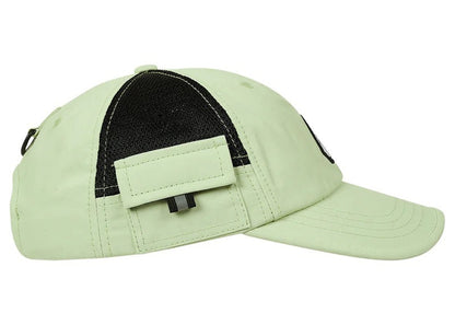 Palace Palace Fishing Cap Mojito