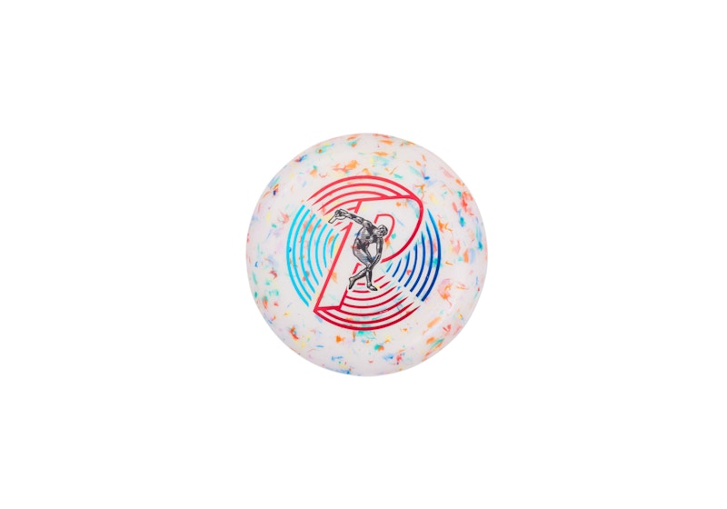 Palace Summer 2017 Frisbee Multi