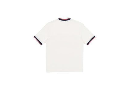 Palace Handle T-shirt White