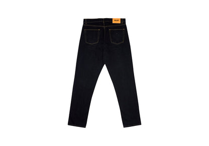 Palace Palace Jean (FW19) Black Stonewash