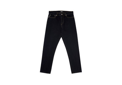 Palace Palace Jean (FW19) Black Stonewash