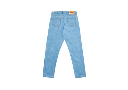 Palace Palace Jean (FW19) Stonewash