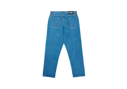 Palace Palace Jean (FW20) Stonewash