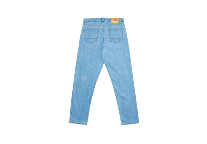 Palace Palace Jean Jean Stone Wash