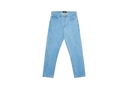 Palace Palace Jean Jean Stone Wash