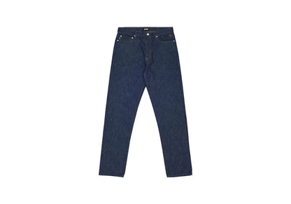 Palace Jeans Jean Rinse Wash