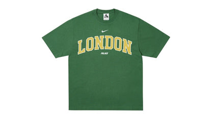 Palace Palace Nike Shop T-Shirt