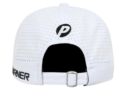 Palace Palace Tour 6-Panel White