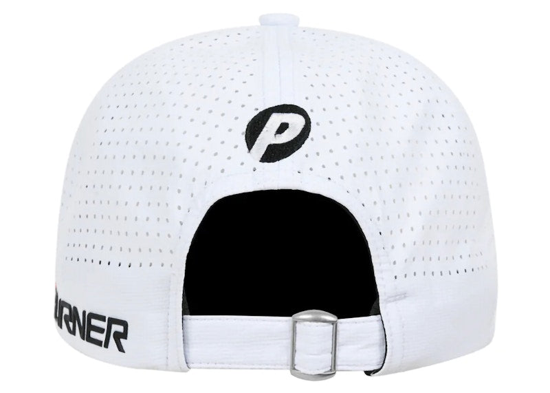 Palace Palace Tour 6-Panel White