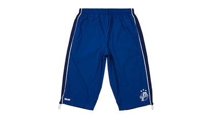 Palace Palais Pro-Team 3/4 Jogger Blue Berry