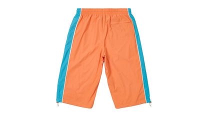 Palace Palais Pro-Team 3/4 Jogger Tiger Orange