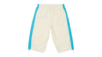 Palace Palais Pro-Team 3/4 Jogger White