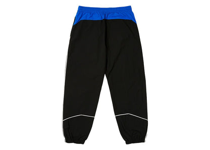 Palace Palamat Shell Jogger Black