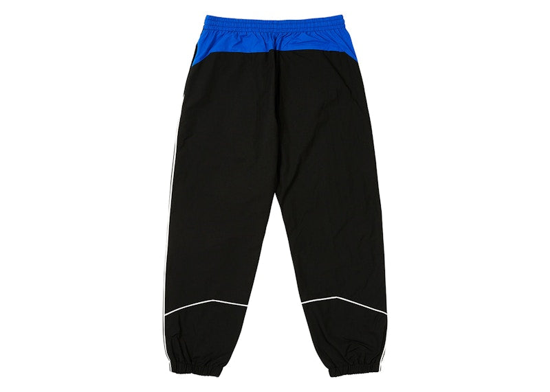 Palace Palamat Shell Jogger Black