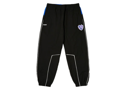 Palace Palamat Shell Jogger Black
