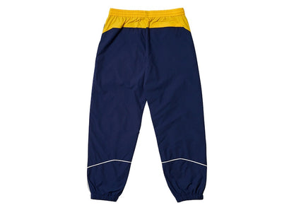 Palace Palamat Shell Jogger Navy