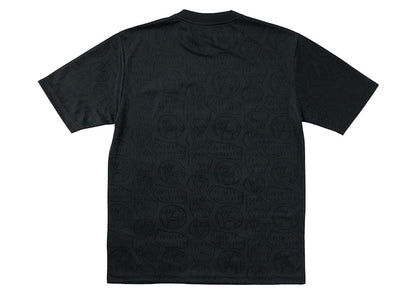 Palace Palasonic T-shirt Black