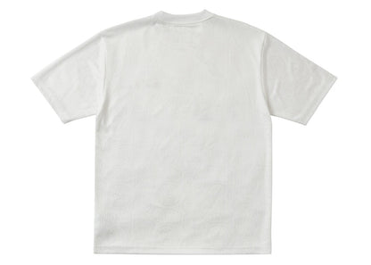 Palace Palasonic T-shirt (SS21) White