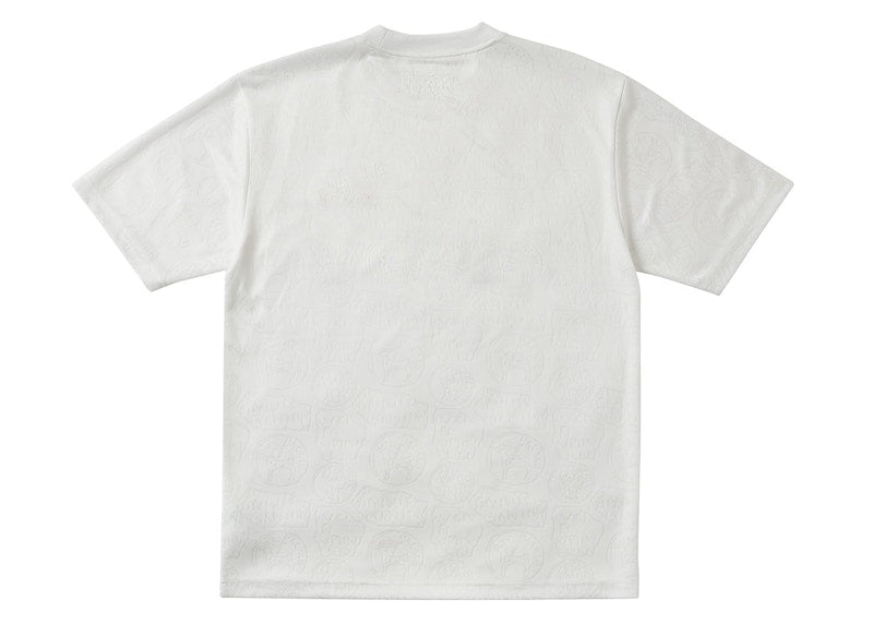 Palace Palasonic T-shirt (SS21) White