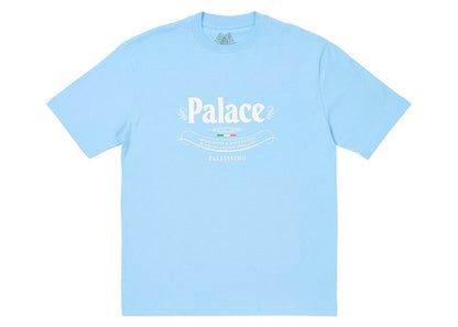 Palace Pallissimo T-shirt Fresh Air