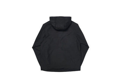 Palace Pallistic Jacket Black