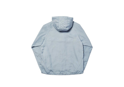 Palace Pallistic Jacket Cloud