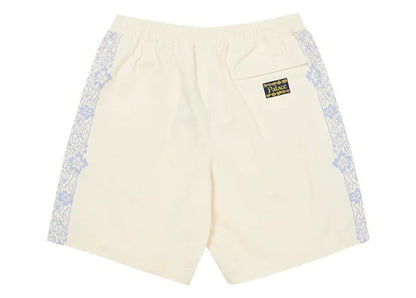 Palace Paloha Shorts White