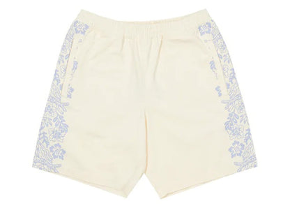 Palace Paloha Shorts White