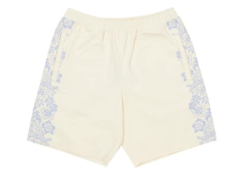 Palace Paloha Shorts White