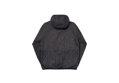 Palace Paltex Reversible Jacket Black/White