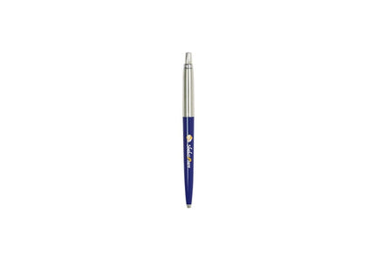 Palace Parker As You Like It Pen Blue