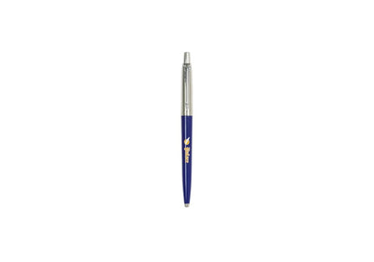 Palace Parker As You Like It Pen Blue