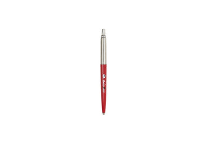 Palace Parker As You Like It Pen Red