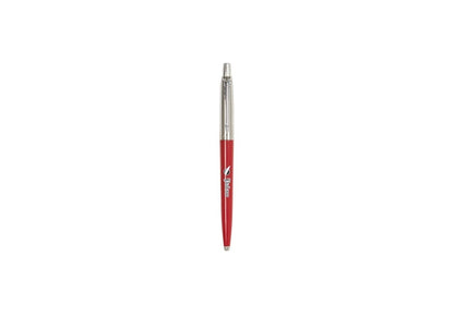 Palace Parker As You Like It Pen Red